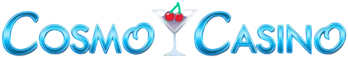 Cosmo Casino Cosmo Casino